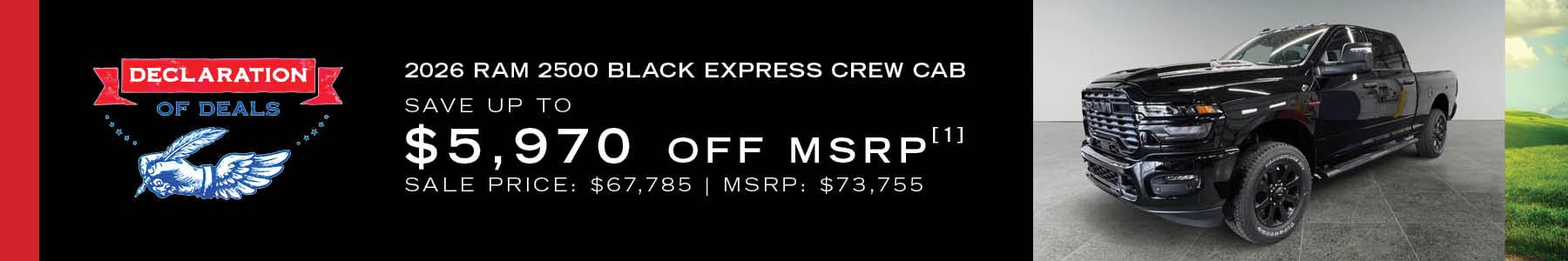 Preferred Chrysler Dodge Jeep of Muskegon